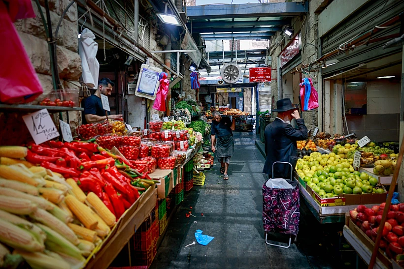 Whatsapp Image 2023 08 16 At 1