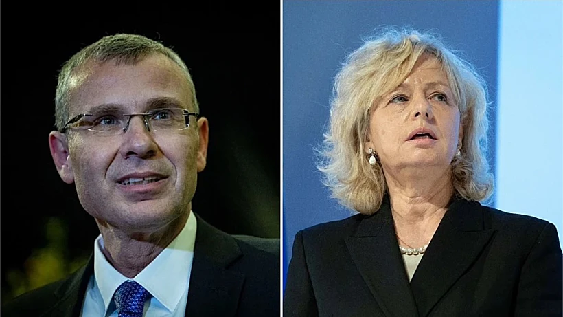 Whatsapp Image 2023 08 16 At 1