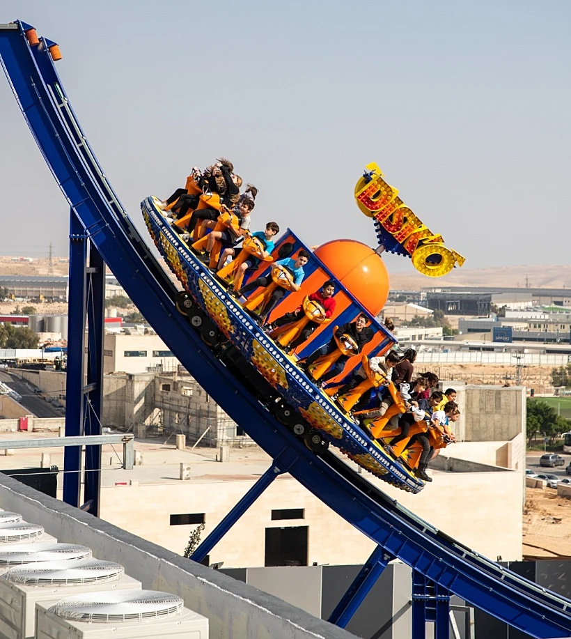 Magic Kass Magic Kass