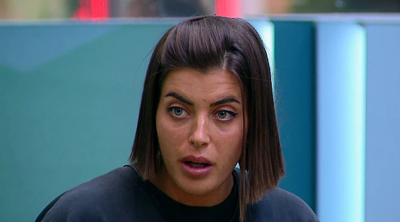 Vlcsnap 2023 08 16 15h23m52s98