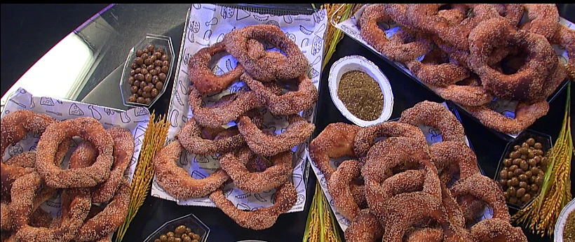 יעקב בייגלה