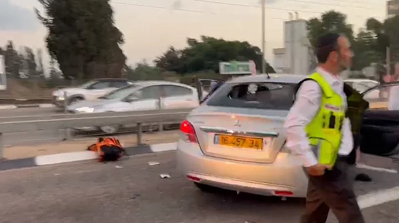 Screenshot 2023 08 16 193127