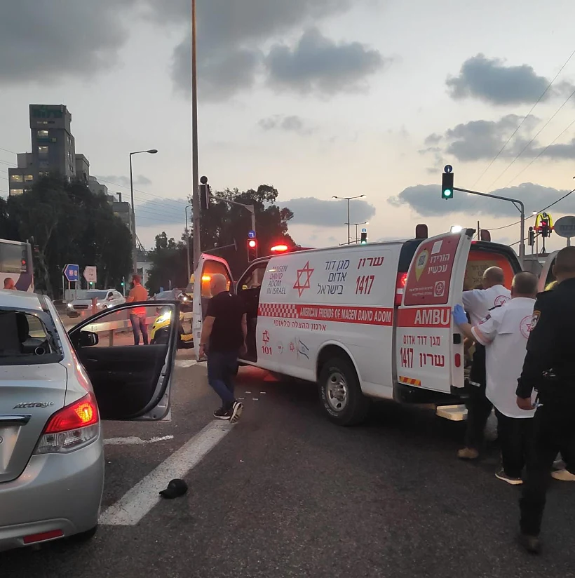 Whatsapp Image 2023 08 16 At 1