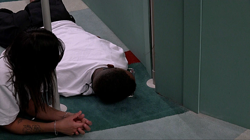 אברהם ושי האח הגדול עונה 5