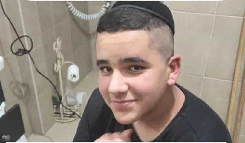 טוביה בן נעים