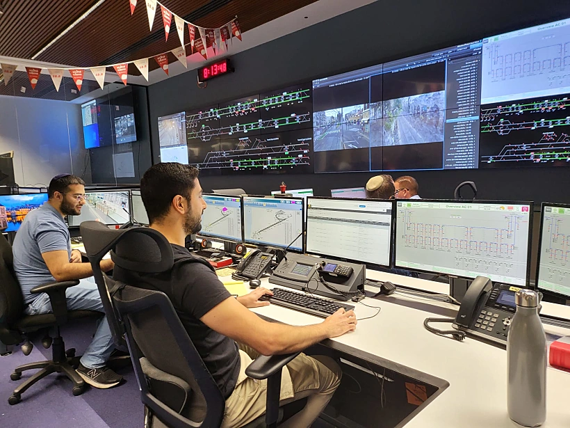 Whatsapp Image 2023 08 18 At 0