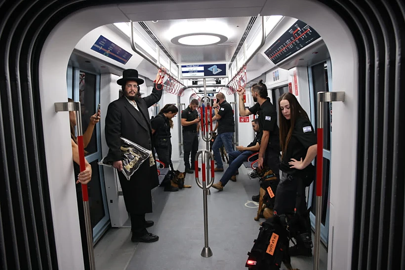 Whatsapp Image 2023 08 18 At 0