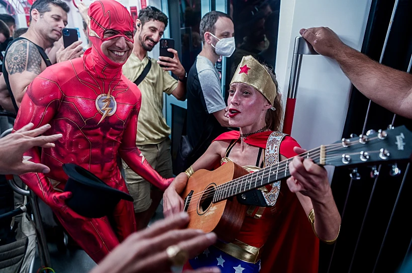 Whatsapp Image 2023 08 18 At 1