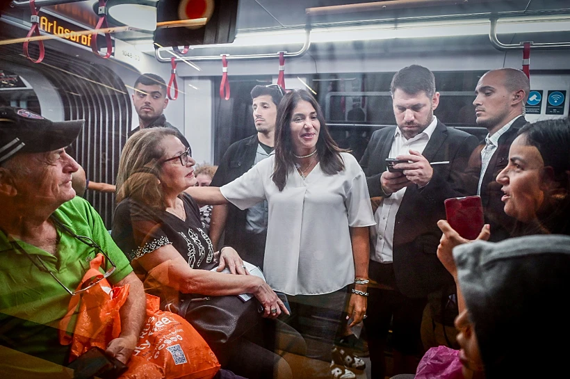 Whatsapp Image 2023 08 18 At 1