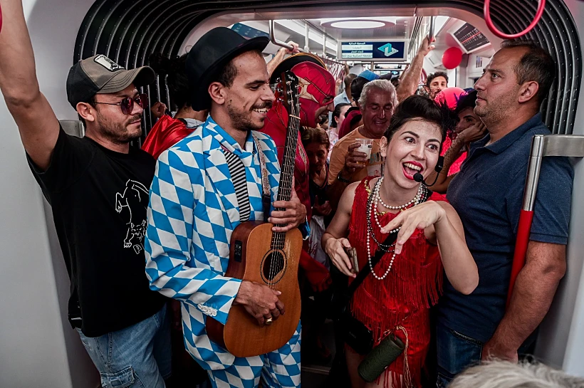 Whatsapp Image 2023 08 18 At 1