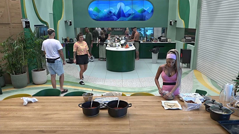 Encoderhd4 133368360940290000