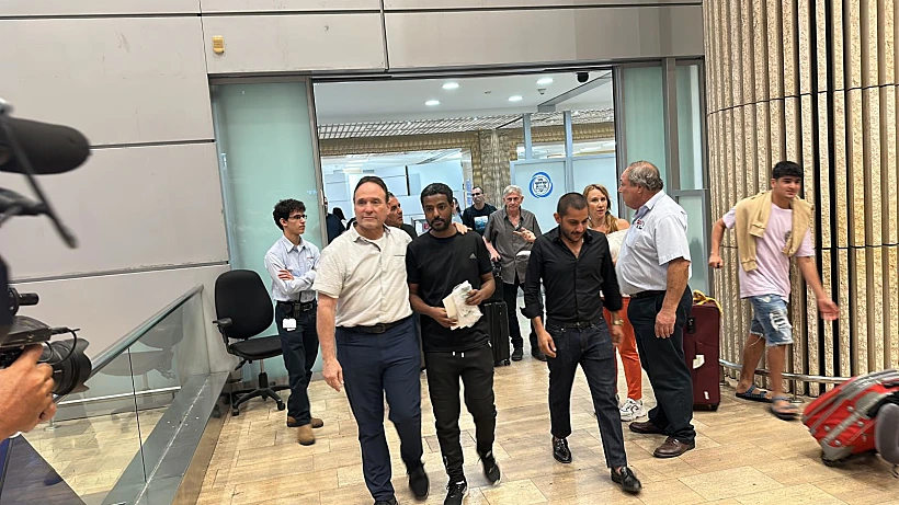 Whatsapp Image 2023 08 19 At 2