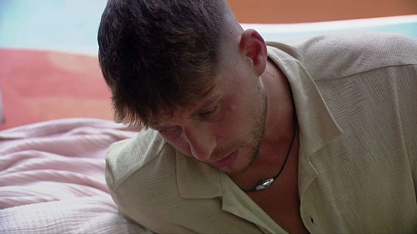 אורי האח הגדול עונה 5