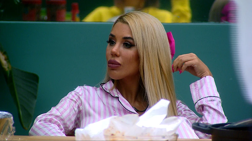 סתיו האח הגדול עונה 5