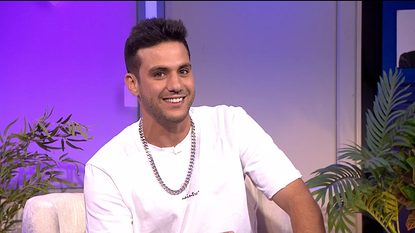 קווין רובין