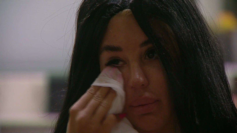 Whatsapp Image 2023 08 20 At 1