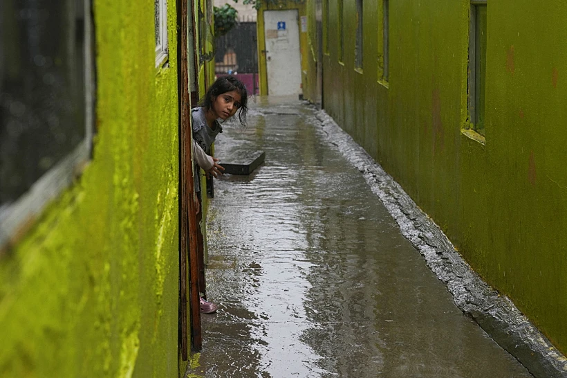 Whatsapp Image 2023 08 21 At 0