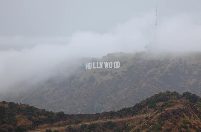 Annotation 2023 08 21 075558