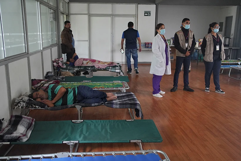 Annotation 2023 08 21 082042