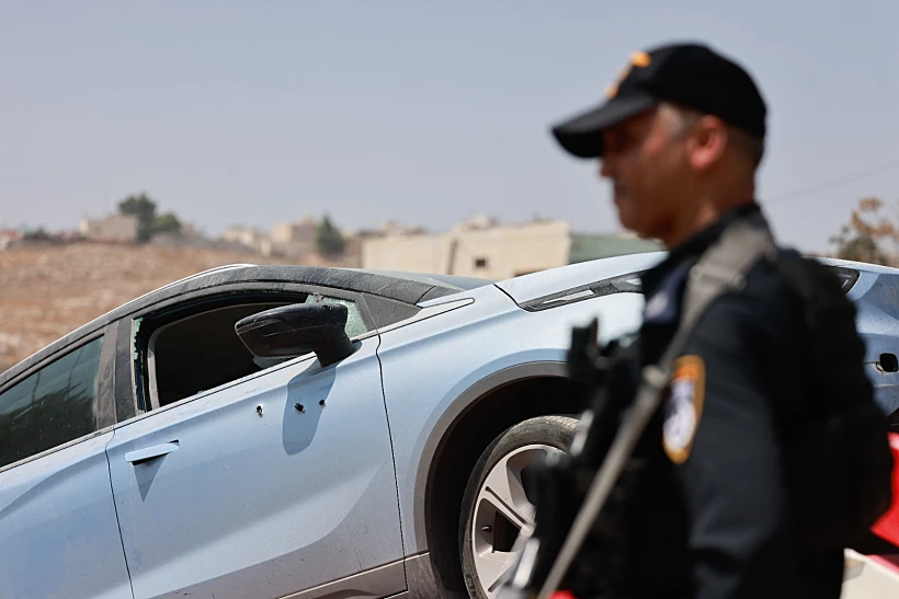 Whatsapp Image 2023 08 21 At 1