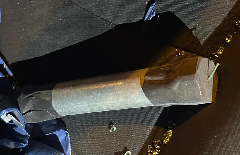 Whatsapp Image 2023 08 21 At 1