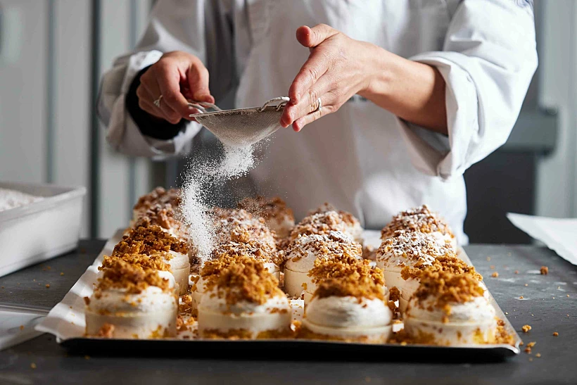 פופ אפ דנון