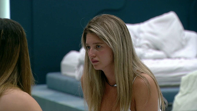 עדן, יובל, האח הגדול