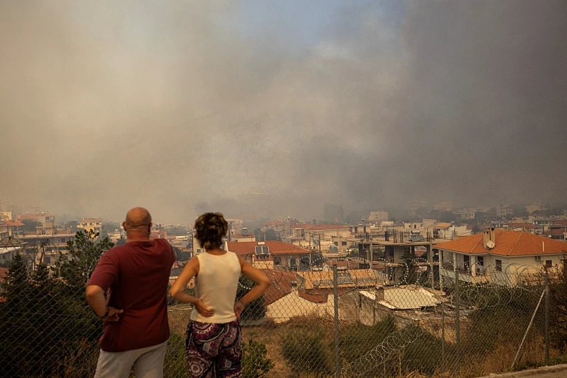 Whatsapp Image 2023 08 22 At 1