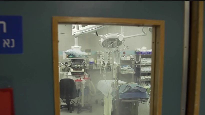 Annotation 2023 08 22 212824