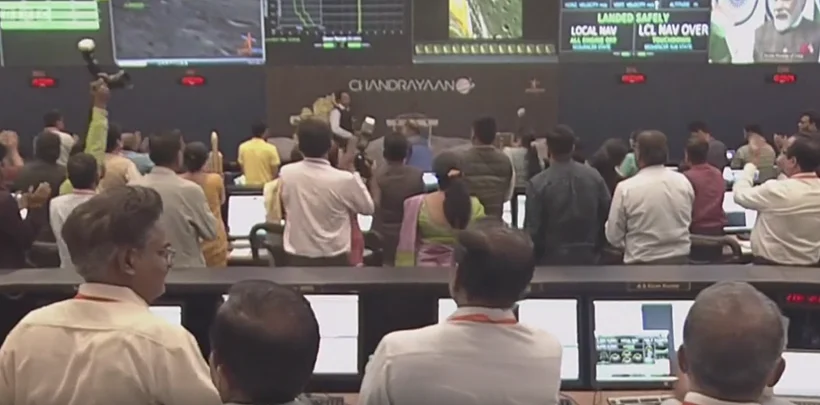 Annotation 2023 08 23 161240