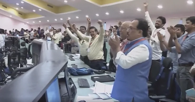 Annotation 2023 08 23 161240