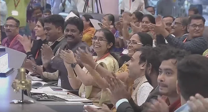 Annotation 2023 08 23 161240