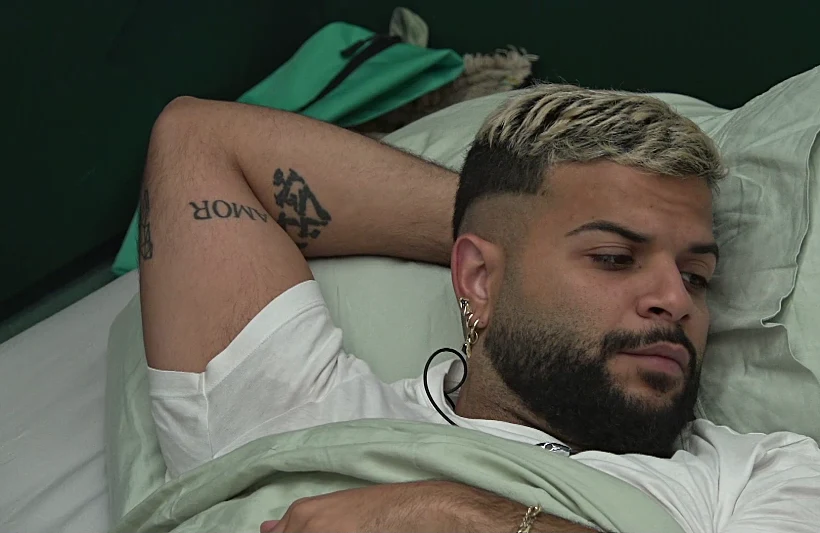 ליאל האח הגדול עונה 5