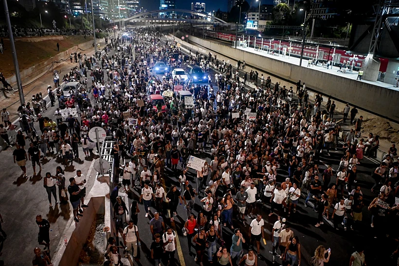 Whatsapp Image 2023 08 23 At 2