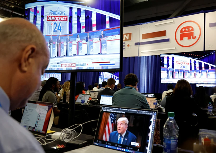 Annotation 2023 08 24 192420