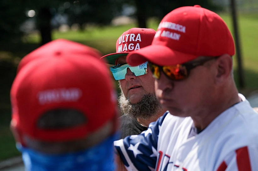 Whatsapp Image 2023 08 24 At 2