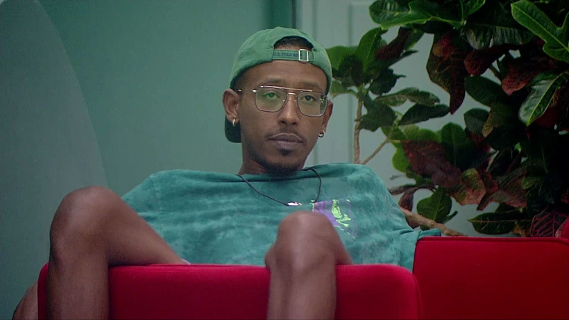 האח הגדול עונה 5