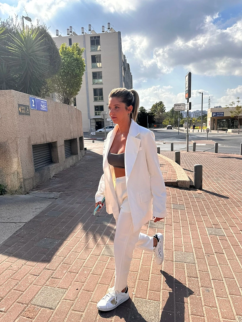 Whatsapp Image 2023 08 27 At 0