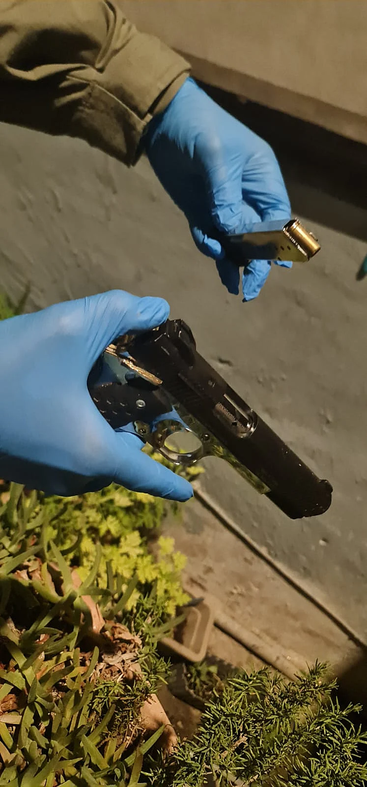 Whatsapp Image 2023 08 27 At 1