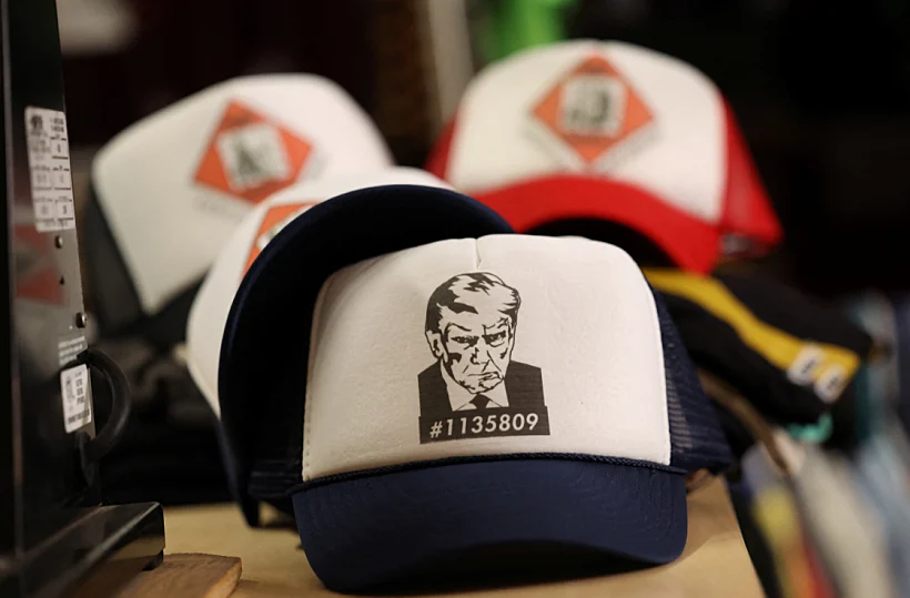 Annotation 2023 08 27 175227