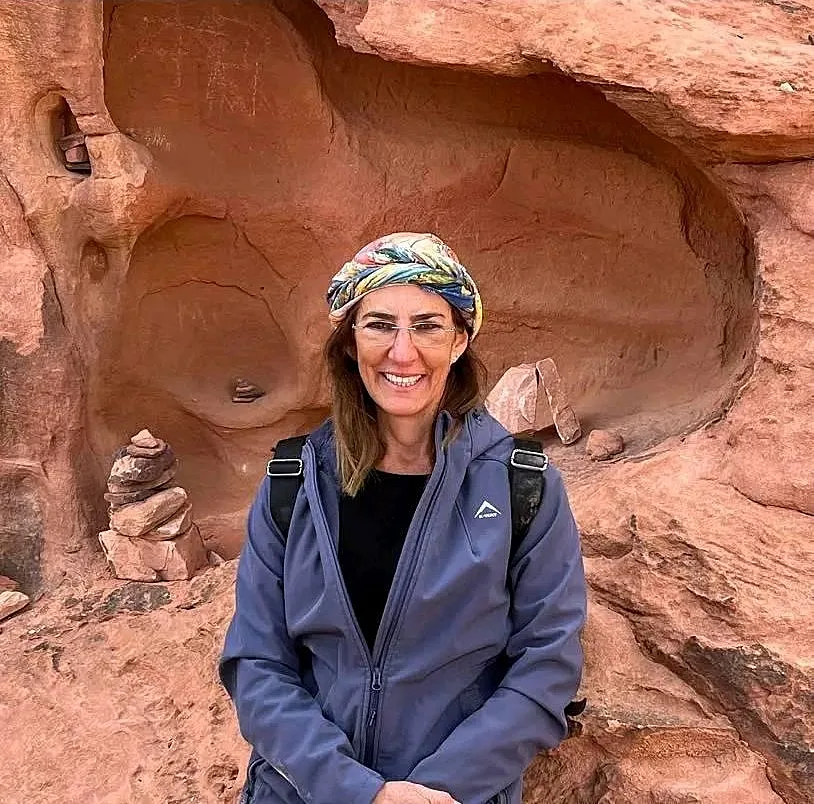 ד"ר היידי פסלר