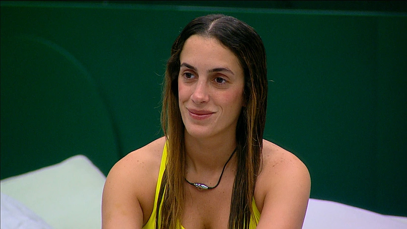 יובל מעתוק האח הגדול עונה 5