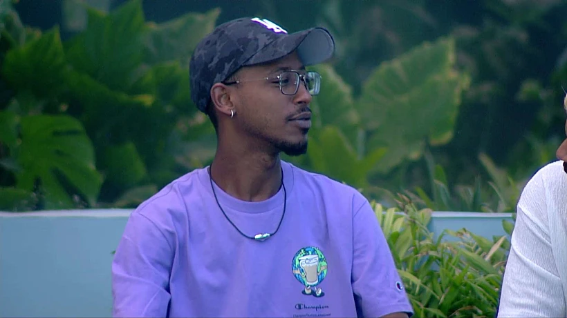 אברהם אקלום