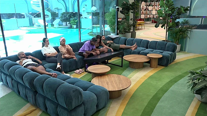 ישיבת תקציב