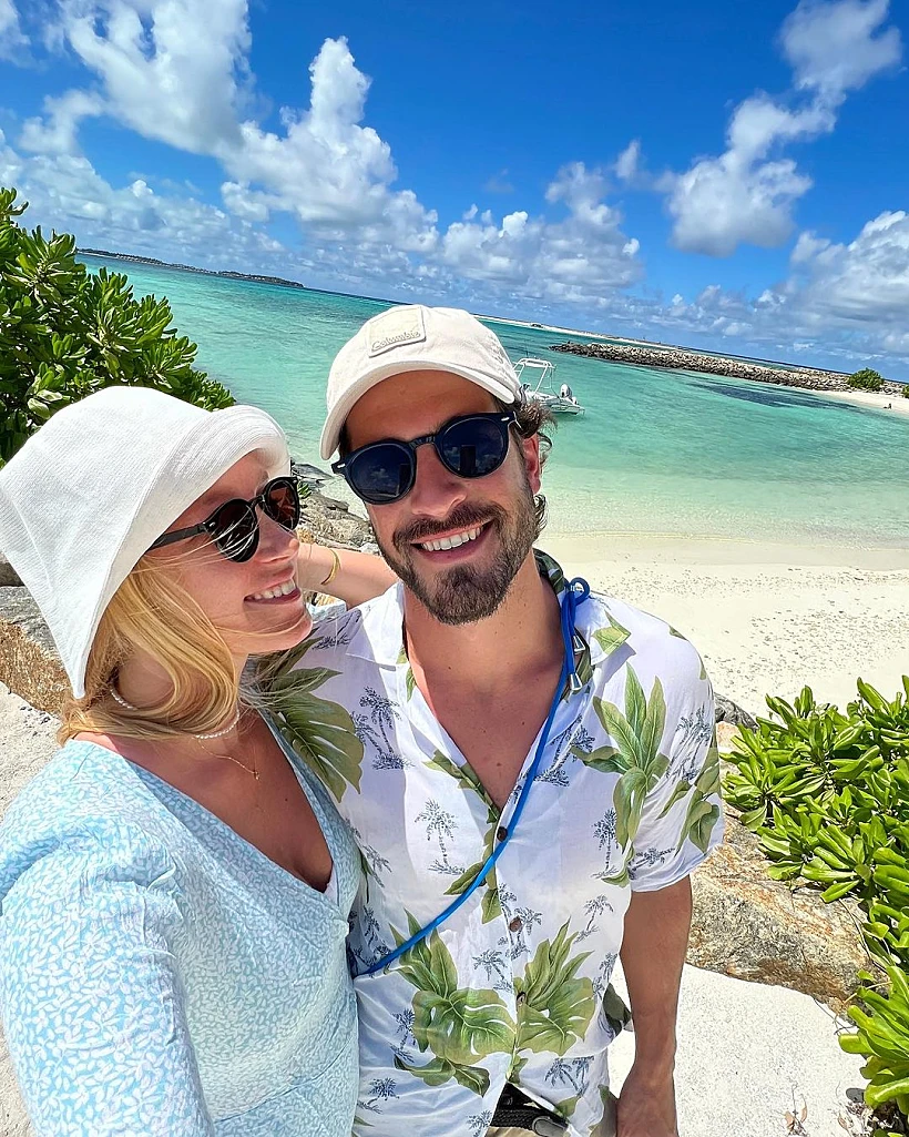 אלטרנטיבה זולה למלדיביים