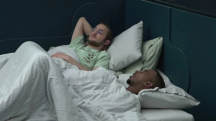 האח הגדול עונה 5