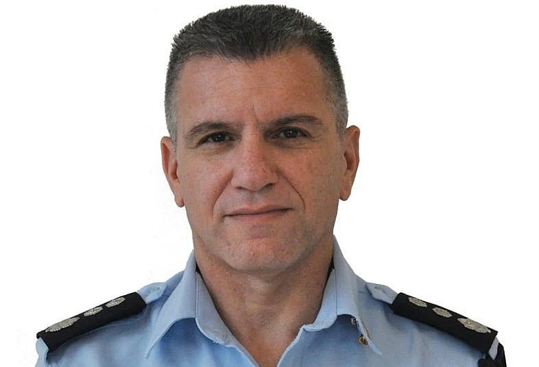 Whatsapp Image 2023 09 01 At 1