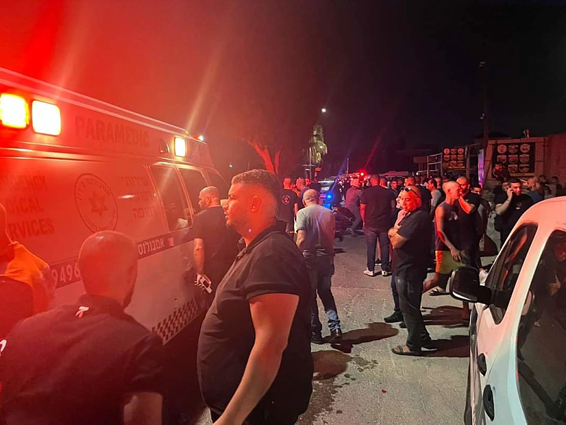 Whatsapp Image 2023 09 01 At 2