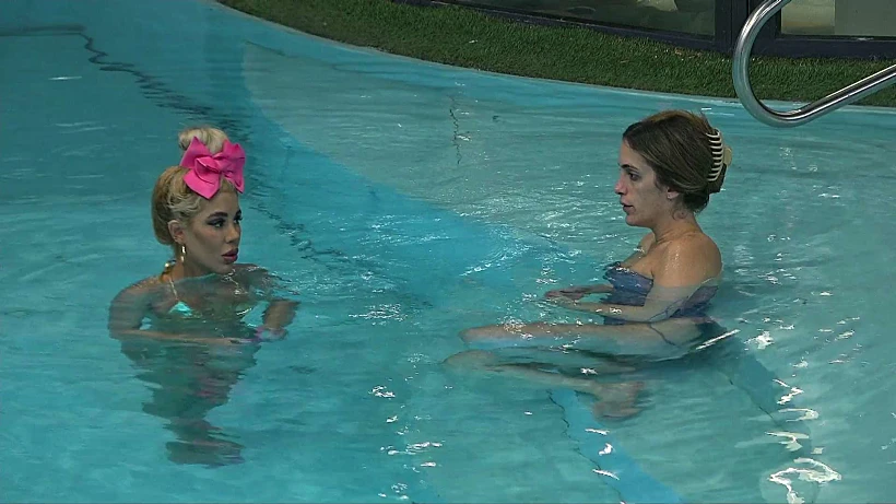 האח הגדול עונה 5