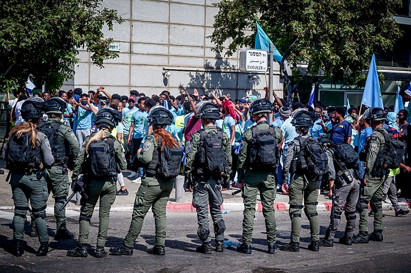 Whatsapp Image 2023 09 02 At 1